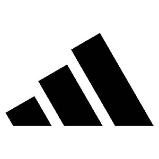 Adizero Adios Pro Evo 3